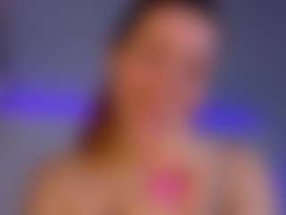 Live cam show with LunaXBaddie - Gray Eyes on Camsoda