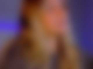 LunaXBaddie's Live Sex Cam Show