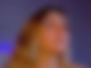 LunaXBaddie's Live Sex Cam Show