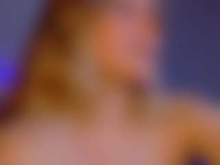 Live cam show with LunaXBaddie - Shaved Pussy Brown Hair on x69.live