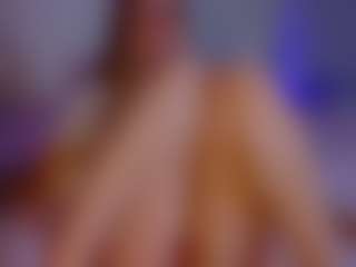 LunaXBaddie's Live Sex Cam Show