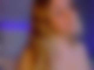 LunaXBaddie's Live Sex Cam Show