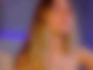 LunaXBaddie's Live Sex Cam Show