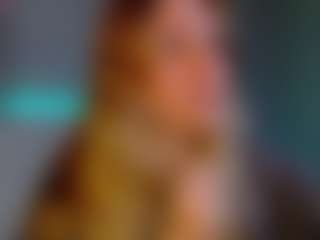 LunaXBaddie's Live Sex Cam Show