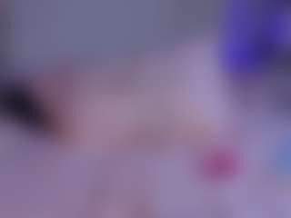 Live cam show with LunaXBaddie - Big Tits Small Tits on Nude Chat * 1 On 1 Webcam Sex * Live Cam Show
