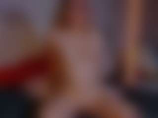 LunaXBaddie's Live Sex Cam Show