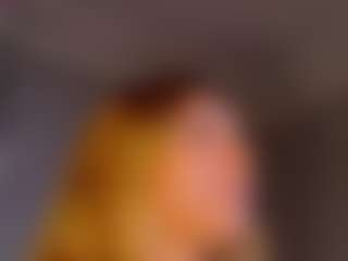 LunaXBaddie's Live Sex Cam Show