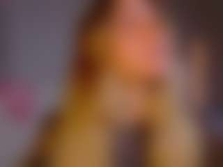 LunaXBaddie's Live Sex Cam Show