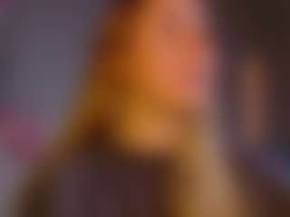 LunaXBaddie's Live Sex Cam Show