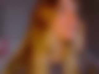 Live cam show with LunaXBaddie - Foot Fetish on CSO-WL