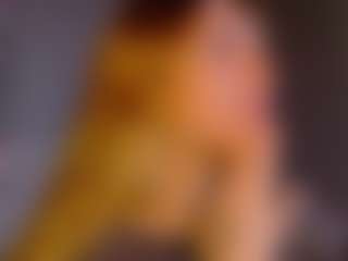 LunaXBaddie's Live Sex Cam Show