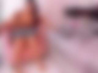 Live cam show with abigail-johnson - Dildo on Sex Cam Show