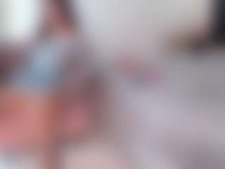 Live cam show with abigail-johnson - Lovense on Uber Horny