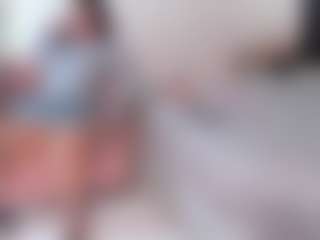 Live cam show with abigail-johnson - Dildo on galaxygirlnitro.com