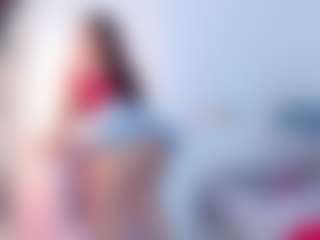 Live cam show with abigail-johnson - Big Ass on Camversity