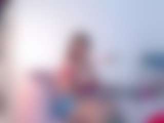 Live cam show with abigail-johnson - Dildo on Nude Live Now