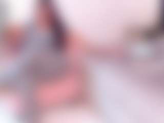 Live cam show with abigail-johnson - Twerk on SinfulBabes