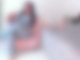 Live cam show with abigail-johnson - Nipple Piercings on CSO-WL