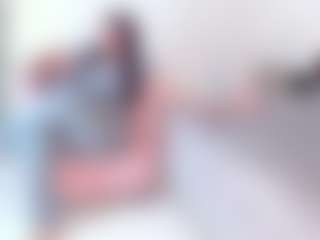 Live cam show with abigail-johnson - Twerk on CamClone