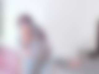 Live cam show with abigail-johnson - Drinking on Nude Chat * 1 On 1 Webcam Sex * Live Cam Show