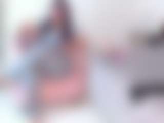 Live cam show with abigail-johnson - Granny BBW on Dolls Live