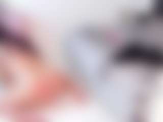 Live cam show with abigail-johnson - Nipple Piercings on Dolls Live