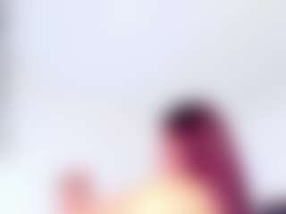 Live cam show with abigail-johnson - Big Tits on Taboo Cams XXX