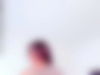 Live cam show with abigail-johnson - Big Tits on liverealitysex.com