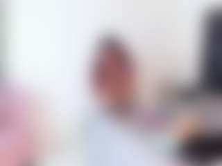 Live cam show with abigail-johnson - Full Nudity on Hubzter Live