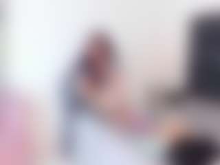 Live cam show with abigail-johnson - Natural on Nude Chat * 1 On 1 Webcam Sex * Live Cam Show