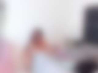 Live cam show with abigail-johnson - Spank on Streamer API