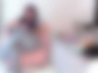 Live cam show with abigail-johnson - Big Tits on sexylive.show