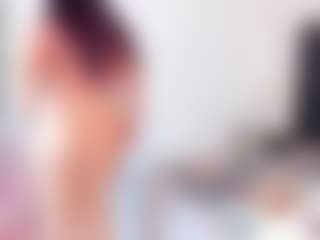 Live cam show with abigail-johnson - Public on Dare Cams