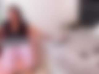Live cam show with abigail-johnson - Bondage on CamClone