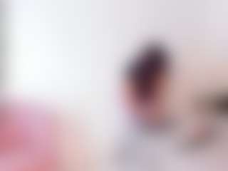 Live cam show with abigail-johnson - Granny on Strip Flash - Live Sex Shows