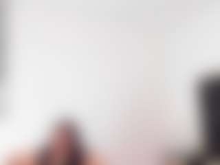 Live cam show with abigail-johnson - Public on Nude Chat * 1 On 1 Webcam Sex * Live Cam Show