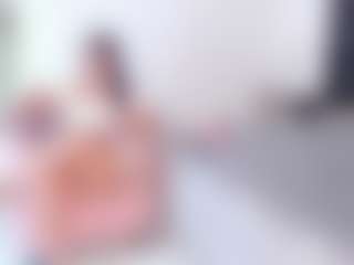 Live cam show with abigail-johnson - Nipple Piercings on Strip Flash - Live Sex Shows