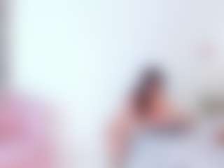 Live cam show with abigail-johnson - Ahegao on fapnchat
