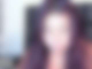 Live cam show with abigail-johnson - Granny on Strip Flash - Live Sex Shows