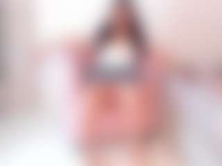 Live cam show with abigail-johnson - Granny on crypto-cams