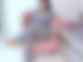Live cam show with abigail-johnson - Role Play on livesuperchat.net