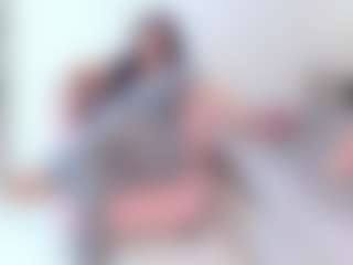 abigail-johnson's Live Sex Cam Show