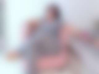 Live cam show with abigail-johnson - Teen (18+) on SpankPalCams