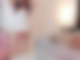abigail-johnson's Live Sex Cam Show