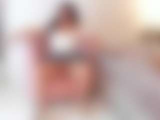 abigail-johnson's Live Sex Cam Show