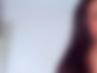 abigail-johnson's Live Sex Cam Show
