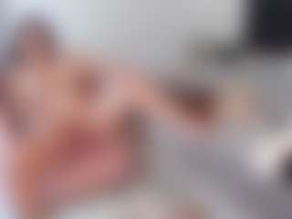 Live cam show with abigail-johnson - Asian Granny on Taboo Cams XXX