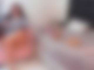 abigail-johnson's Live Sex Cam Show