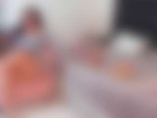 Live cam show with abigail-johnson - Spank on camwithhim.com