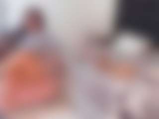 abigail-johnson's Live Sex Cam Show